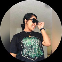 Better - Khalid 'Tahitian RMX
