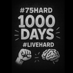 1000 Days