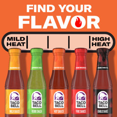 The Sauce V.1