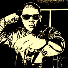 Bazooka - West Coast Boom Bap - Free Download
