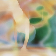 Caroline Polachek - Pretty In Possible (Airynore Remix)