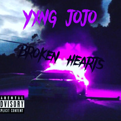 red skies prod 4lexf and jang0