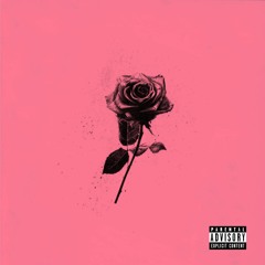 Dark Roses