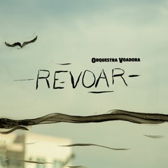 Revoar