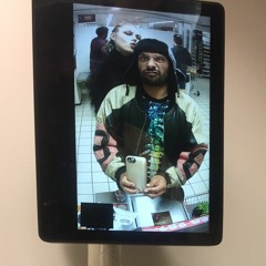 Happy Slaves - LUV UR INSIDES