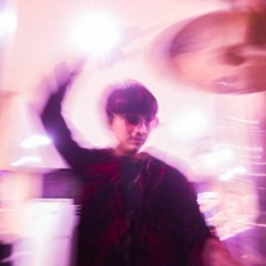 Drum Solo