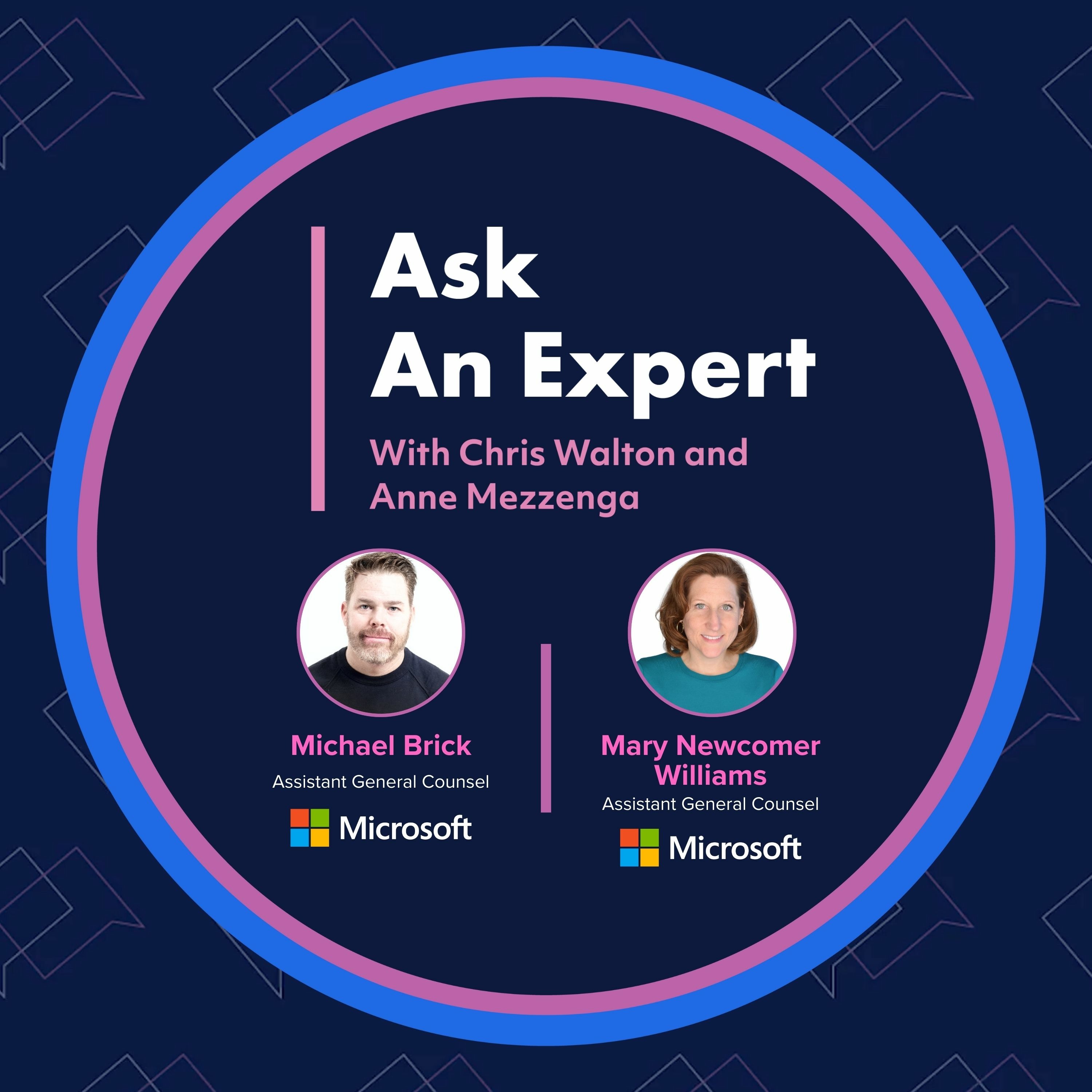 Ask An Expert | Responsible AI in Retail: Microsoft Experts Discuss Use Cases, Governance & Ethics