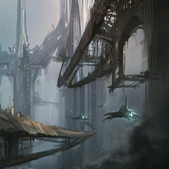 How Do I Get 100 Followers?