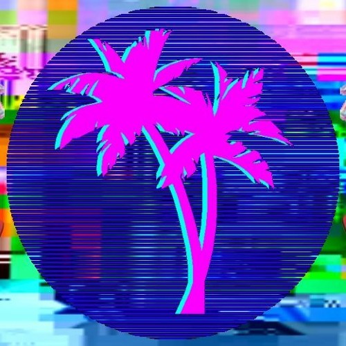 Y2mate.com - Wonder  Yun Head  Bandits Remix Official Lyric Video 720pFHR