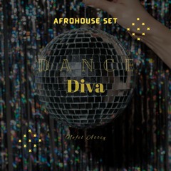 Groove Diva- Afrohouse set