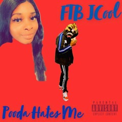 Ftb JCool "Pooda Hates Me"