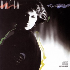 Run For Cover (Album Version)