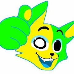 A REALLY FUCKING BAD SONG (old ver)