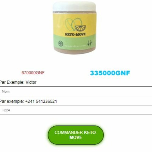 keto-move-poudre-guinea