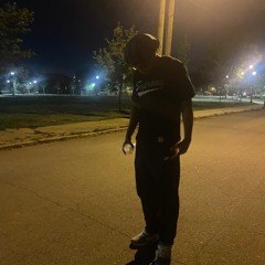 trap jumpin - ft lil yaad , nousie