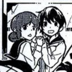 (r3 music box) jack stauber // oh klahoma // music box