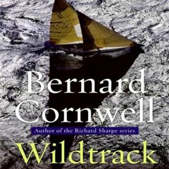 PDF/Ebook Wildtrack BY : Bernard Cornwell