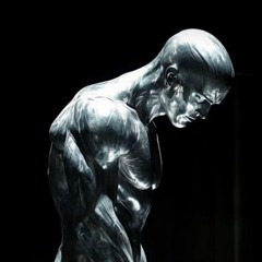 Imitadora ( instrumental intro version slow + slow loop )