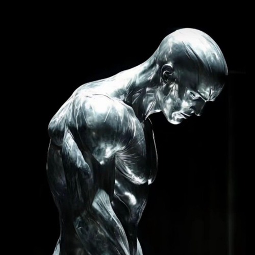 Imitadora ( instrumental intro version slow + slow loop )