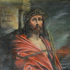 أسبوع البصخة