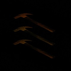 I Hate You (Demo)