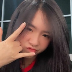 DJ EMANG EMANG ENAK VIRAL TIK TOK