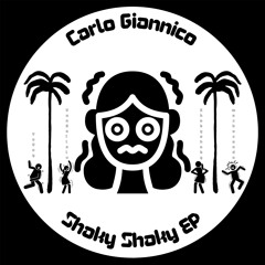 Yo Voy (Edit) [Supported by Cloonee]