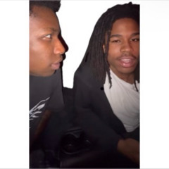 world watching (chico)