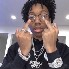 Lil Tecca - Level UNRELEASED