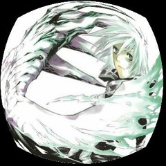 in my pica :\ w/ digianus