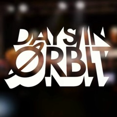 I FEEL LOVE MACHINE BREAKDOWN - Live @ New Morning