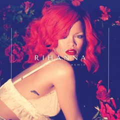 Rihanna - S&M (Edson Pride '2K22 Remix)