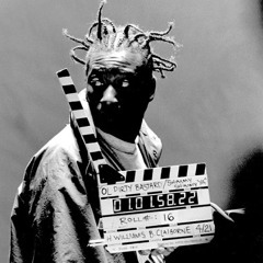 Tha Killer's In Town