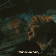 Daydream
