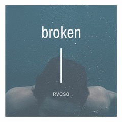 Broken