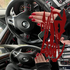 330 HOUSE NO RED NAILS