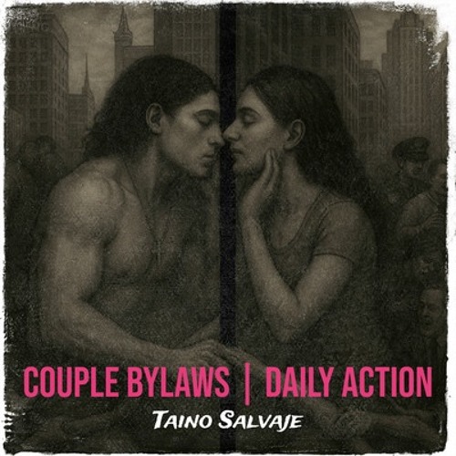 ARTICLE XVI – Forever in Practice