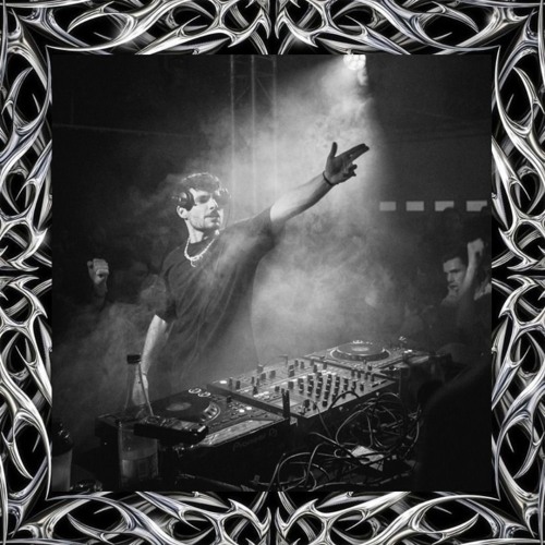 ๐๐๐๐๐๐๐ ๐๐๐๐๐๐ ๐๐๐ | ๐๐๐๐๐๐ ๐๐๐๐๐ ๐๐๐๐๐๐๐