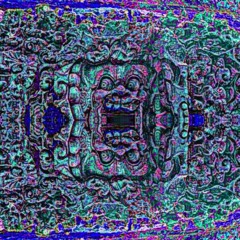 GoaGajah @SUN TEMPLE INFINITY