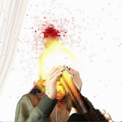 digcorenonamidaᵕ̩̩ - ᵕ̩̩