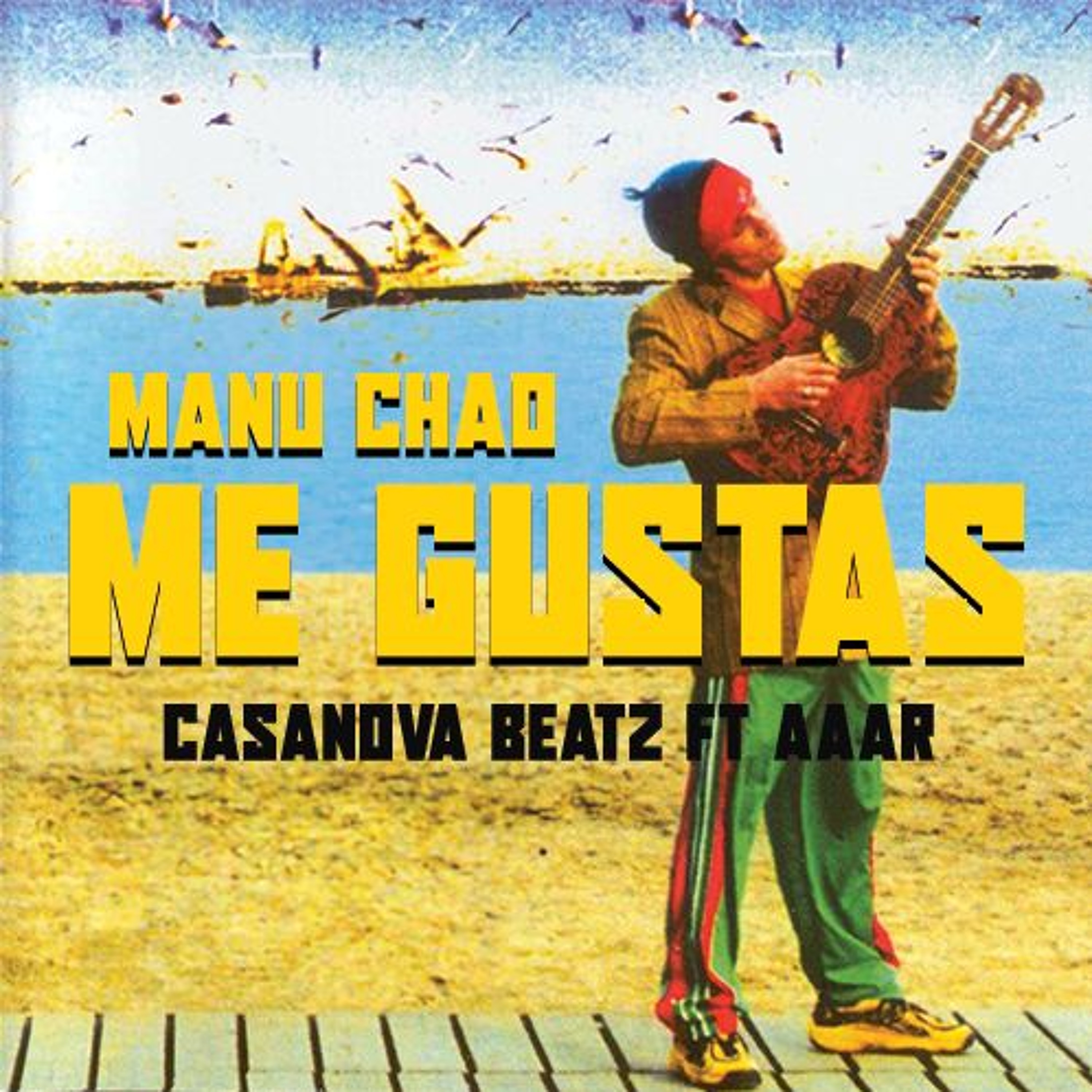 iamdjcasanova