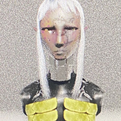 interdimensional swag 1.5 [p. louuuwop) #2057 #2thalace