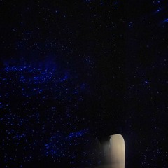 Distant..