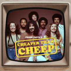 Inca Roads (Live June 21, 1974)