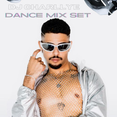 DANCE MIX SET