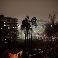 CXEMA w/ Lostlojic 240225