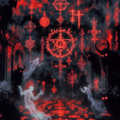 K6R6NZ6N - Militant Misanthrophy