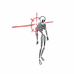 XenoBray + Yung Kinte - Blatt  [p. lofires + Mon]