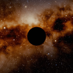 Lost Worlds in the Dark