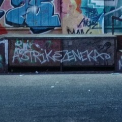 HardTechno Liveset @SquatInRome